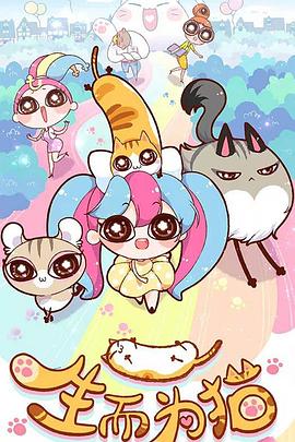 装备优化模组下载网站